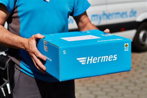 päckchen hermes italien|Hermes package delivery.